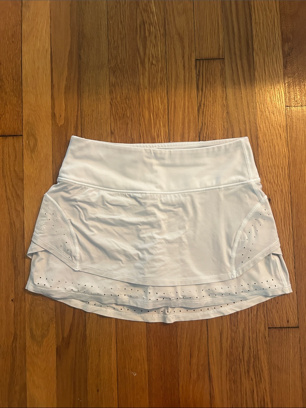 Athleta Skirt